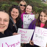 Janice Pratt Photo 20