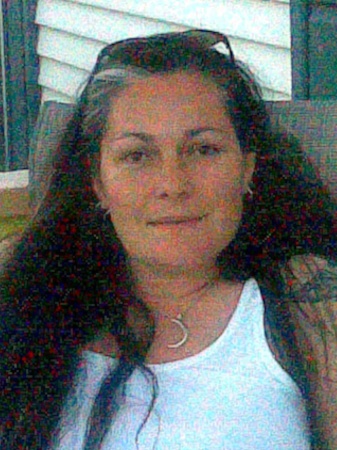 Cynthia Howard Photo 3