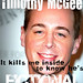 Timothy Mcgee Photo 22