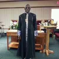 Thomas Adams Photo 31