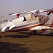 William Pitts Photo 28
