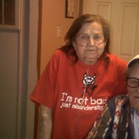 Joyce Williamson Photo 23