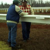 Carl Dunbar Photo 14