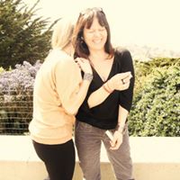 Tracy Conner Photo 31