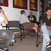 Christopher Hines Photo 36