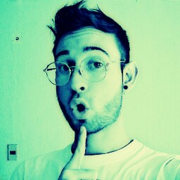 Leon Quintana Photo 2