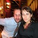 Rachel Mcgee Photo 19