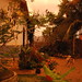 Peggy Scott Photo 17