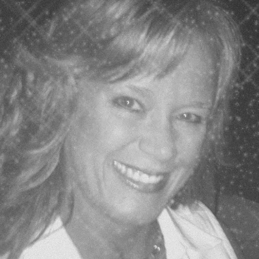 Shelley Cooper Photo 39