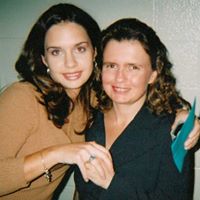 Teresa Cox Photo 5