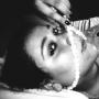 Jessica Trivino Photo 3