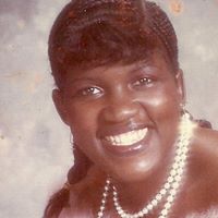 Deborah Pruitt Photo 16