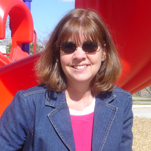 Kathleen Meyer Photo 33