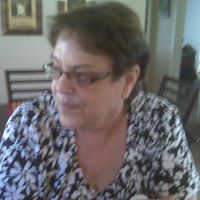 Mary Klaver Photo 9