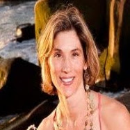 Michelle Mattson Photo 19