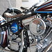 Sally Gettys Photo 6