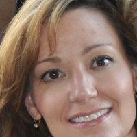 Cynthia Henning Photo 13