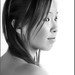 Theresa Pham Photo 23