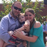 Charlie Calvert Photo 11 Charlie Calvert Photo 11