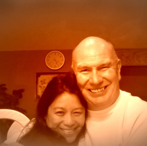 David Marion Photo 24