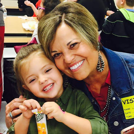 Debbie Conley Photo 5