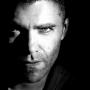 Mark Abraham Photo 44