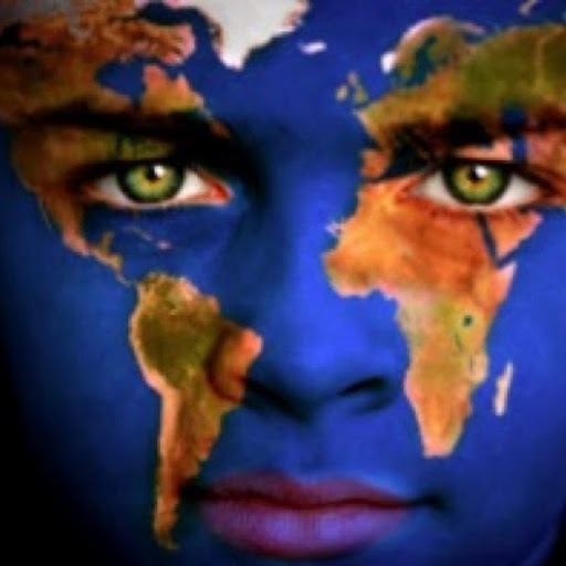 Christopher Sampson Photo 14