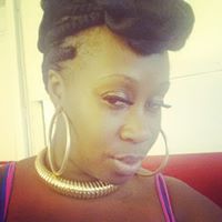 Jeannette Irvin Photo 9