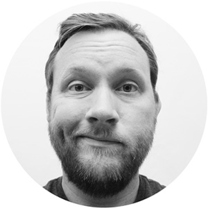 Kevin Allen Photo 48 Kevin Allen Photo 48