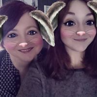 Julie Rinaldi Photo 23