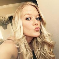 Brandon Key Photo 18