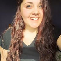 Rachael Burt Photo 8