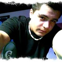 Frances Porter Photo 18