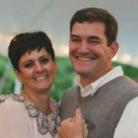 Annette Legg Photo 8