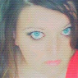 Lisa Gregory Photo 46