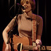Jessica Mayfield Photo 42