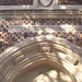 Harry Barbour Photo 9