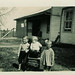 Willie Douglas Photo 44