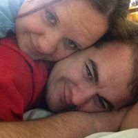 Michael Messmer Photo 6