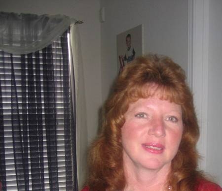 Deborah Lee Photo 35