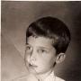 Bill Rudolph Photo 7