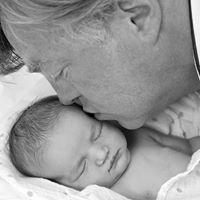 Joshua Mooney Photo 12