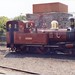 Douglas Beyer Photo 19