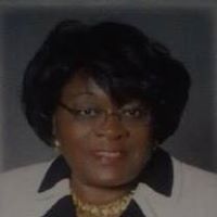 Betty Grant Photo 21