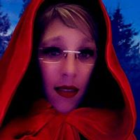 Pamela Richard Photo 27