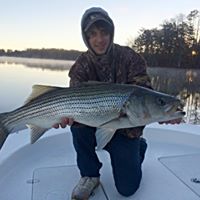 Joseph Pickett Photo 46 Joseph Pickett Photo 46