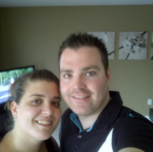 Joel Dawson Photo 19 Joel Dawson Photo 19