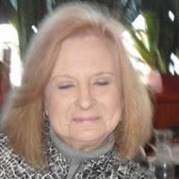 Gayle Thompson Photo 13
