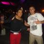 Francisco Morales Photo 28