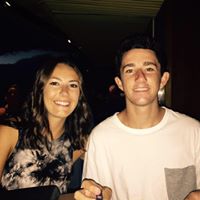 Kristen Gerard Photo 5